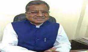 मणिपुर की घटना पर राजनीति करना छोड़ झारखंड की विधि व्यवस्था पर चर्चा कराए राज्य सरकार:बाबूलाल मरांडी