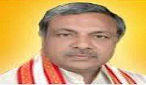 मेवात को नहीं बनने देंगे हिंदुओं का कब्रिस्तान: विहिप