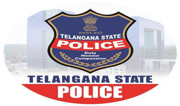 ऑपरेशन मुस्कान-9 में पुलिस ने 2470 बच्चों को बचाया