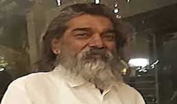 मशहूर कला निर्देशक नितिन देसाई ने की खुदकुशी