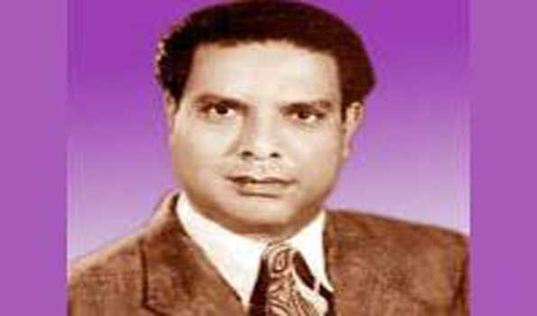 जो भी हो तुम खुदा की कसम लाजवाब हो