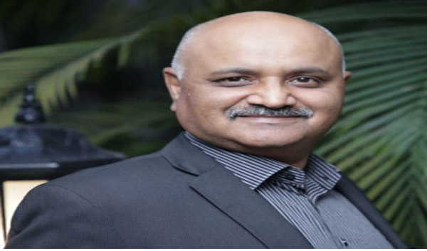 सीबीआई निदेशक सूद कोलकाता पहुंचे