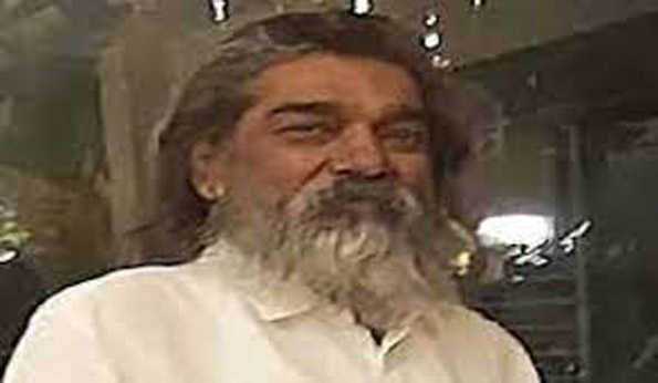 जाने-माने आर्ट डायरेक्टर नितिन देसाई ने की आत्महत्या