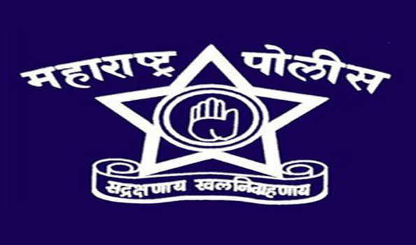 महाराष्ट्र: नागपुर में तीन मंजिला इमारत ढही, कोई हताहत नहीं