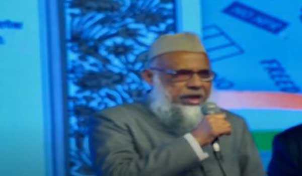 पीड़ितों से मिलने गुरुग्राम पहुंचा जमाअत का प्रतिनिधिमंडल