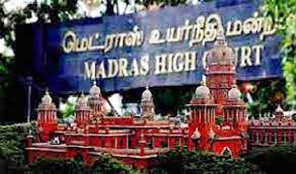 उच्च न्यायालय ने पूर्व मंत्री के खिलाफ दर्ज मामला रद्द किया