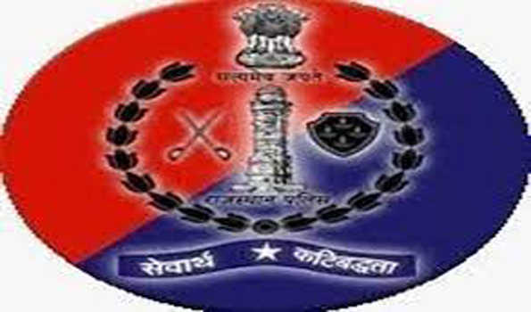 बालिका से दुष्कर्म एवं हत्या के मामले में चार आरोपी गिरफ्तार