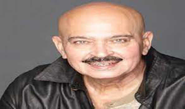एक साल बाद कृष की शूटिंग शुरू करेंगे राकेश रौशन
