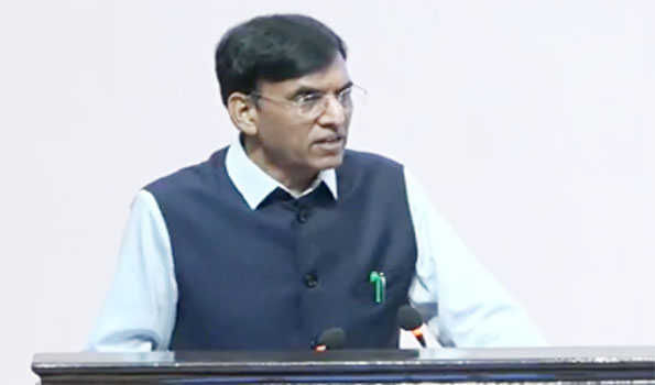 विदेशों से पार्थिव शरीर के लिए ऑनलाइन सुविधा