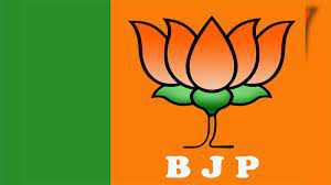 ओडिशा में भाजपा की 35 सदस्यीय टीम का गठन