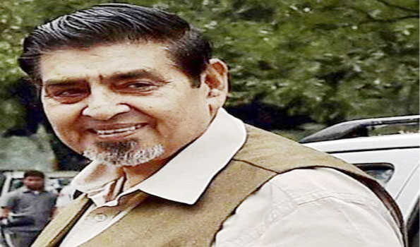 सिख विरोधी दंगा मामला में टाइटलर को अग्रिम जमानत मंजूर