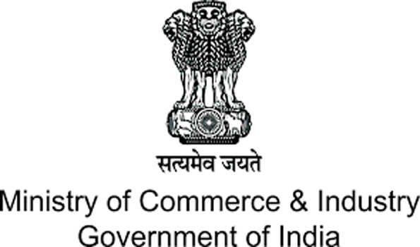 पीएम गतिशक्ति: सामाजिक परिसंपत्तियों सम्बन्धी  87 मानक ‘डेटा लेयर’ तैयार