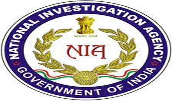 फुलवारीशरीफ कांड में चार लोगों के खिलाफ पूरक आरोप पत्र