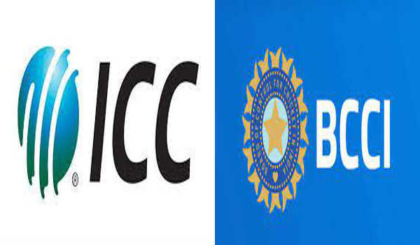 आईसीसी की सलाह,विश्वकप से पहले इकाना की पिच पर खूब प्रैक्टिस मैच करायें