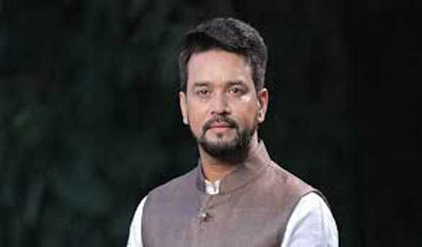 ऊना के 13 जिला परिषद सदस्यों की राष्ट्रपति द्रौपदी मुर्मू से कराई भेंटः ठाकुर