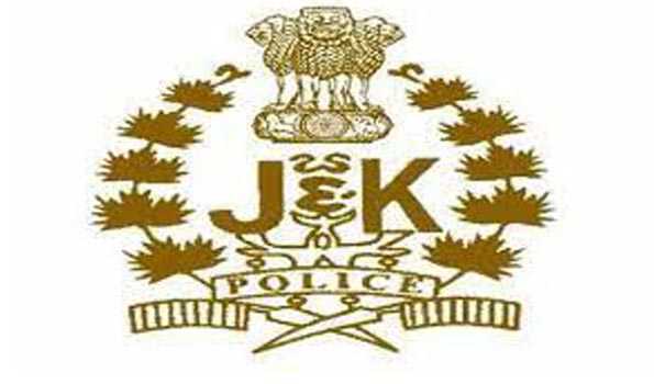 पुलिस ने पुंछ में किया सात गो तस्कर गिरफ्तार