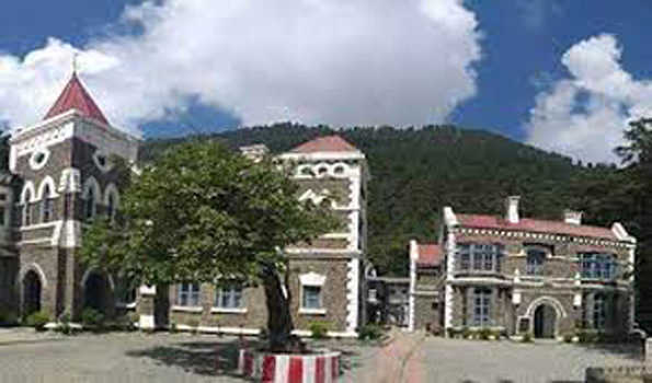 हाईकोर्ट ने लक्सर बाढ़ मामले में ठोस जानकारी उपलब्ध कराने के दिये निर्देश