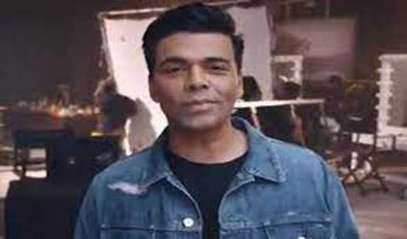 सलमान खान को लेकर एक्शन फिल्म बनायेंगे करण जौहर !