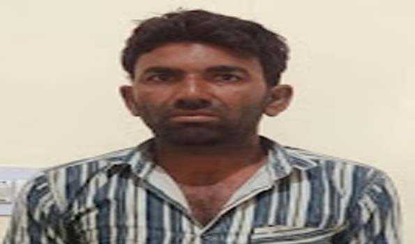 ब्यावर जिले में पुलिस ने पकड़ी एक किलो अफीम