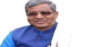 पंडित दीनदयाल उपाध्याय के अंत्योदय के सपने को पूरा करना हमारी प्राथमिकता: बाबूलाल मरांडी