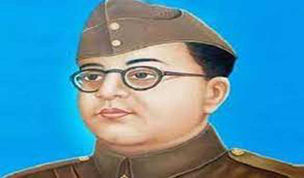 भारतीय और विश्व इतिहास में 09 अगस्त की महत्त्वपूर्ण घटनाएं इस प्रकार है
