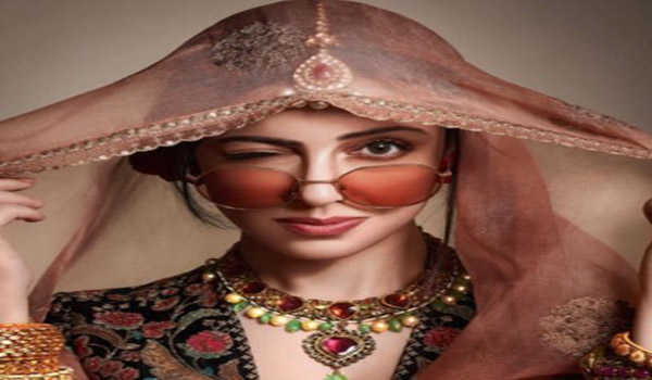 यारियां 2 का फर्स्ट लुक पोस्टर रिलीज