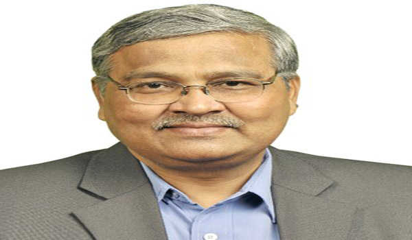 प्रसिद्ध विद्वान हरि नारके का निधन