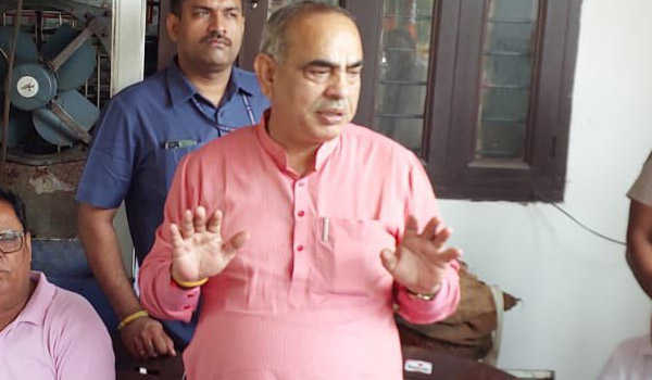 रक्षाबंधन पर हरियाणा में महिलाओं के लिये निशुल्क यात्रा: शर्मा