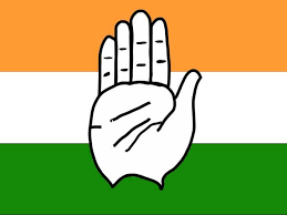 संसद टीवी ने राहुल को सिर्फ चार मिनट दिखाया : कांग्रेस