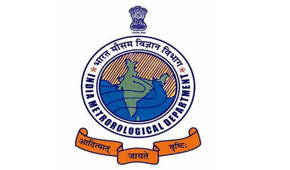 देश के कई राज्यों में भारी बारिश के आसार