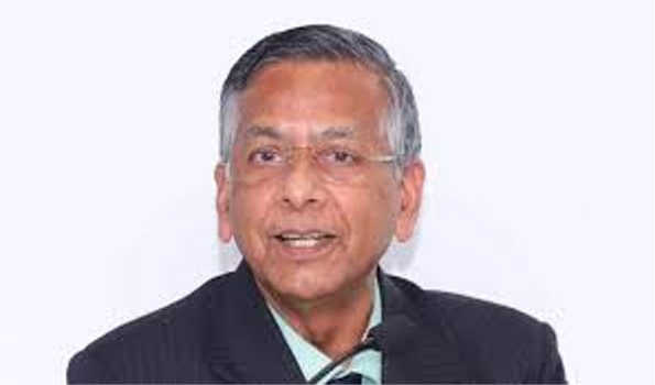 विकासशील देशों का ध्यान  रखने वाले वैश्विक निवेश कानून बने : अटार्नी जनरल