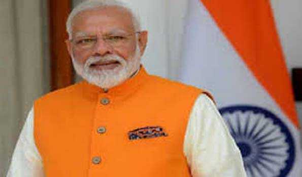 मोदी की हत्या, बम विस्फोट करने की धमकी