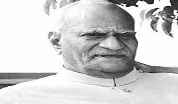 भारतीय और विश्व इतिहास में 10 अगस्त की महत्त्वपूर्ण घटनाएं इस प्रकार है