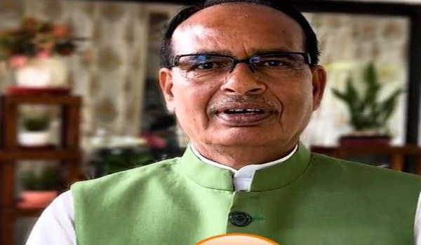 शिवराज आज पात्र महिलाओं के खाते में जमा करेंगे लाड़ली बहना योजना की तीसरी किस्त
