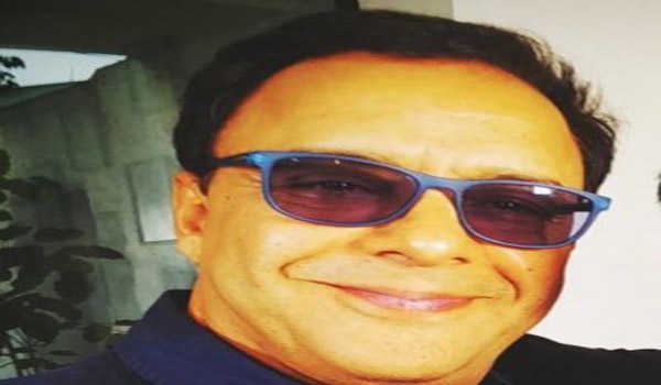 विधु विनोद चोपड़ा की फिल्म 12वीं फेल टीजर रिलीज