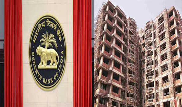 नीतिगत दरों को यथावत बनाये रखना रियल एस्टेट के लिए महत्वपूर्ण कदम