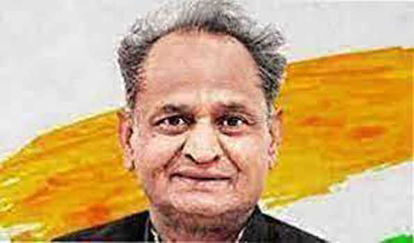 आवासीय विद्यालयों के विकास के लिए 21.56 करोड़ रुपए स्वीकृत