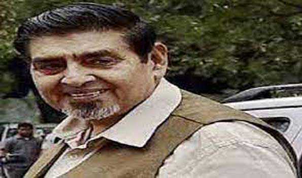 सिख दंगा मामले में दस्तावेज की जांच हेतु टाइटलर को 10 की मोहल्लत