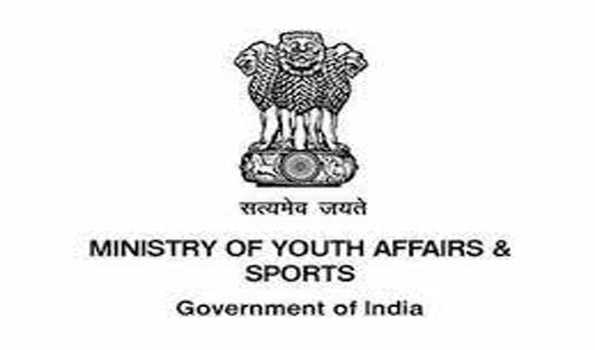 एशियाई खेलों से पहले प्रशिक्षण के लिये रोमानिया रवाना हुए भारतीय पहलवान