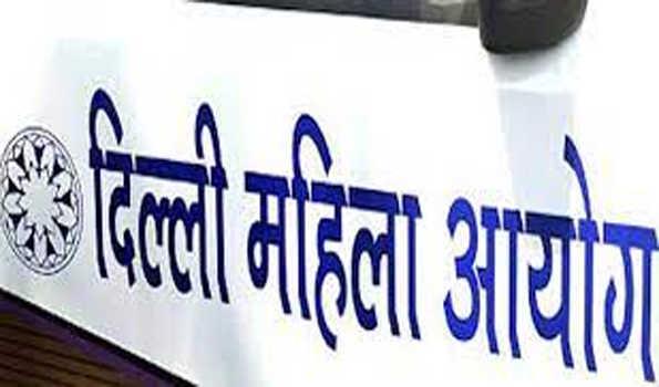 दिल्ली महिला आयोग को एक साल में छह लाख से अधिक कॉल मिले