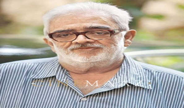 सनी देओल को लेकर 