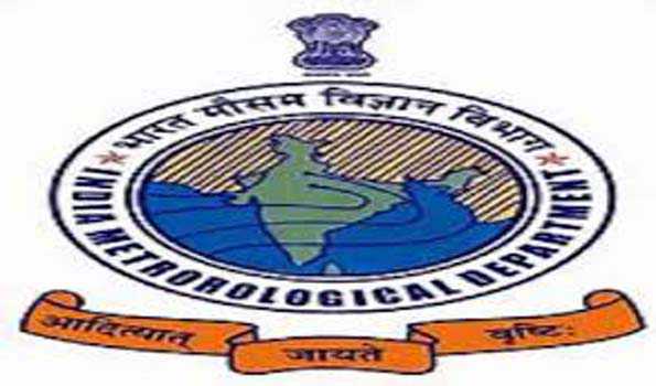 हिमाचल में बादल फटने और भूस्खलन से अब तक 51 लोगों की मौत