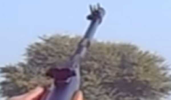 पाकिस्तान में स्वतंत्रता दिवस समारोह के दौरान दो लोगों की मौत, 85 घायल