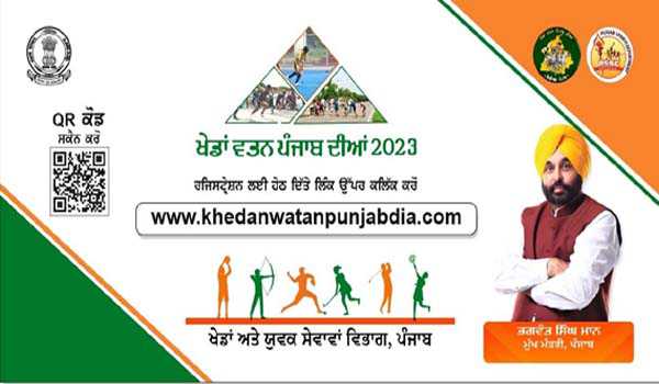 मेरे लहु का एक-एक कतरा शहीदों के सपने साकार करने को समर्पित:मान