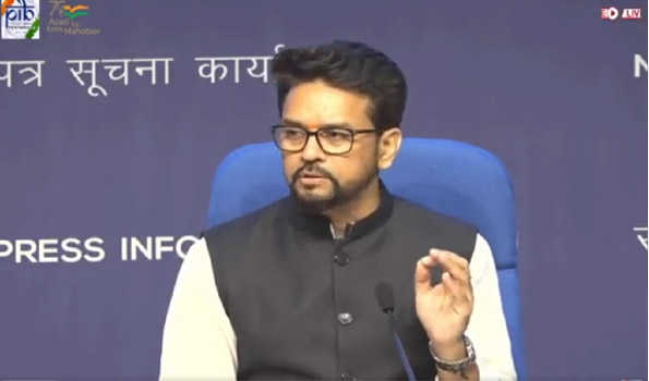 प्रधानमंत्री ई बस सेवा को केन्द्रीय मंत्रिमंडल की मंजूरी