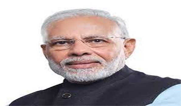 भारत और ऑस्ट्रेलिया के बीच एमआरए पर हस्ताक्षर को मंजूरी