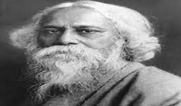 भारतीय एवं विश्व इतिहास में 19 अगस्त की महत्त्वपूर्ण घटनाएं इस प्रकार है।