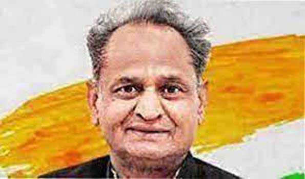 विद्यार्थियों के आत्महत्या के बढ़ते मामलों एवं उनकी रोकथाम के उपाय सुझाने के लिए समिति गठन के निर्देश