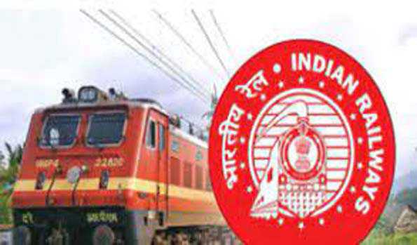 एलएचबी रैक के रखरखाव के लिए 750 वोल्ट पर मिलेगी बिजली