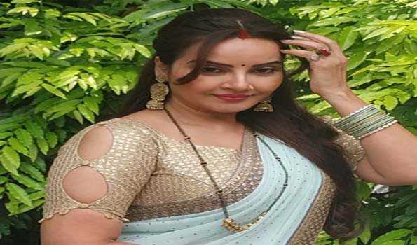 जल्द हार मानने वालों में नहीं हूं मैं: गीतांजलि